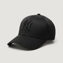 كاب - Cap