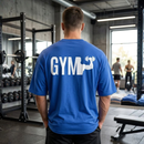 تيشيرت اوفر سايز - سوبر سايز