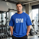 تيشيرت اوفر سايز - سوبر سايز