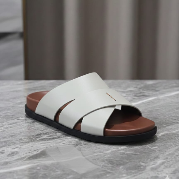 سليبر