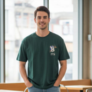 اوفر سايز تيشيرت