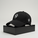 كاب - Cap