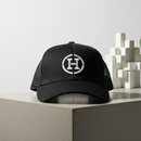 كاب - Cap