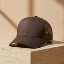 كاب - Cap