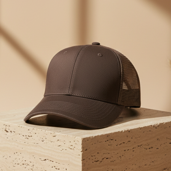 كاب - Cap