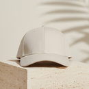كاب - Cap