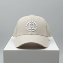 كاب - Cap