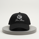كاب - Cap