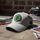 كاب - Cap