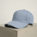 كاب - Cap
