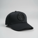 كاب - Cap