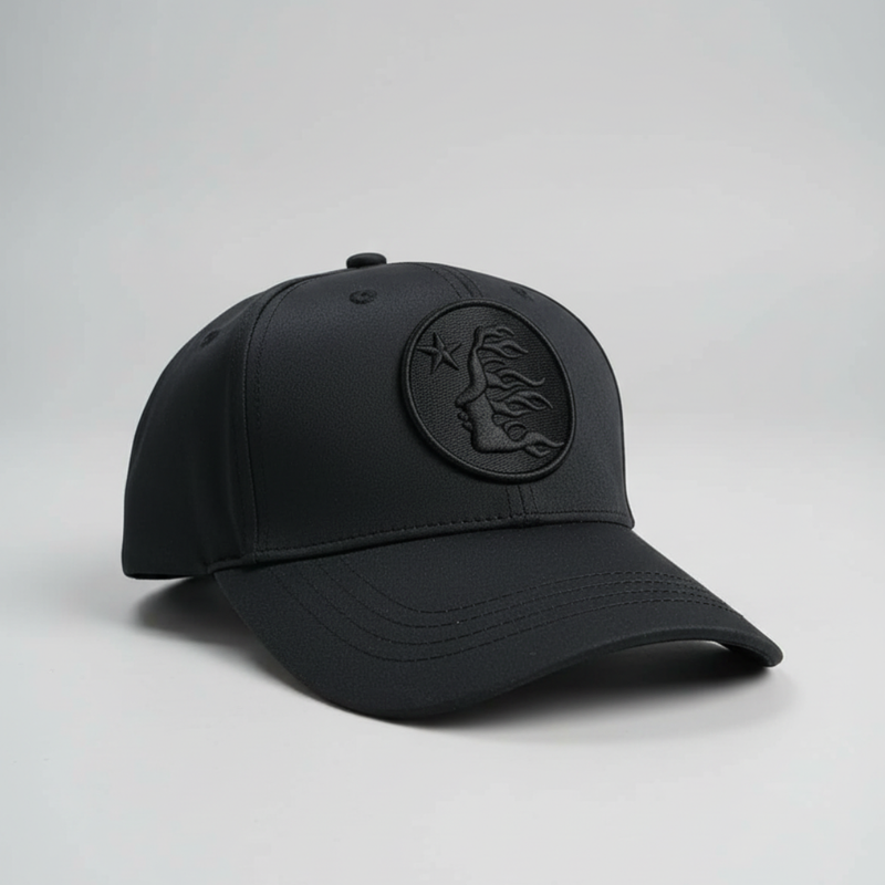 كاب - Cap