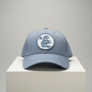 كاب - Cap