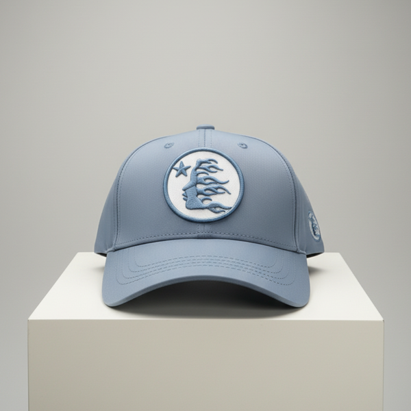كاب - Cap