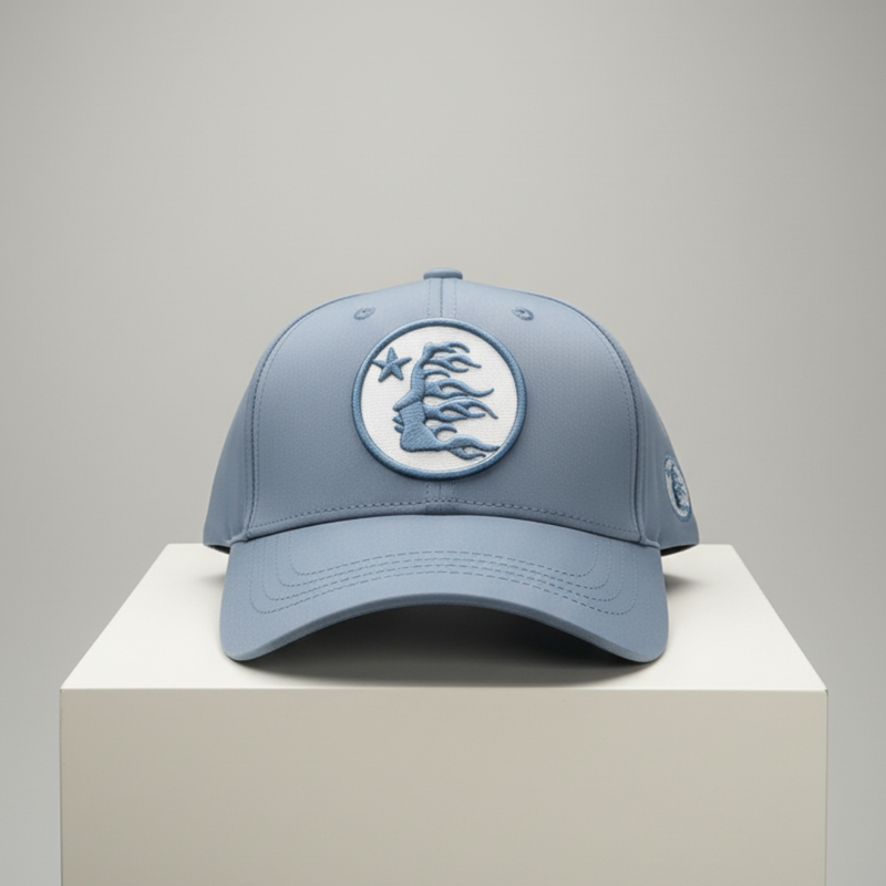 كاب - Cap