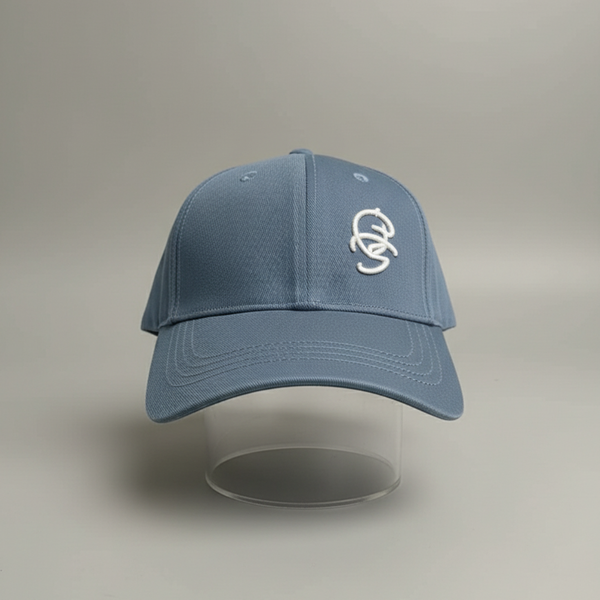 كاب - Cap
