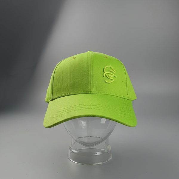 كاب - Cap