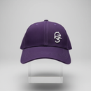 كاب - Cap