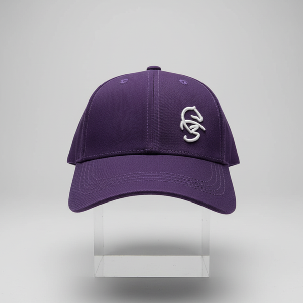 كاب - Cap