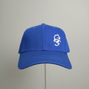 كاب - Cap