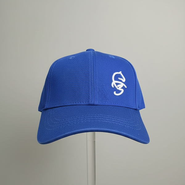 كاب - Cap