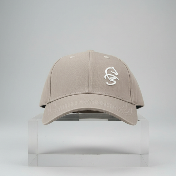 كاب - Cap