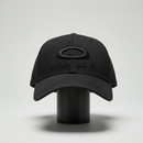 كاب - Cap