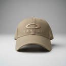 كاب - Cap