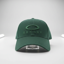 كاب - Cap