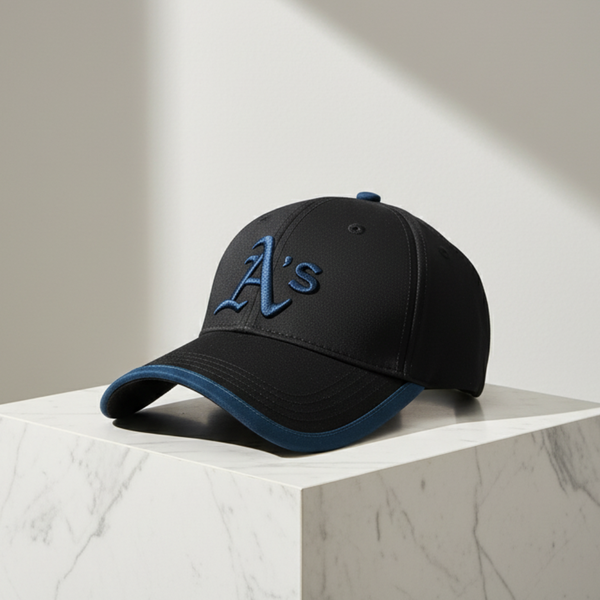 كاب - Cap