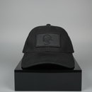 كاب - Cap