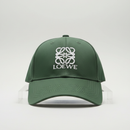 كاب - Cap