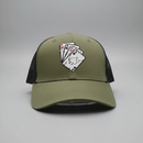كاب - Cap