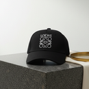 كاب - Cap