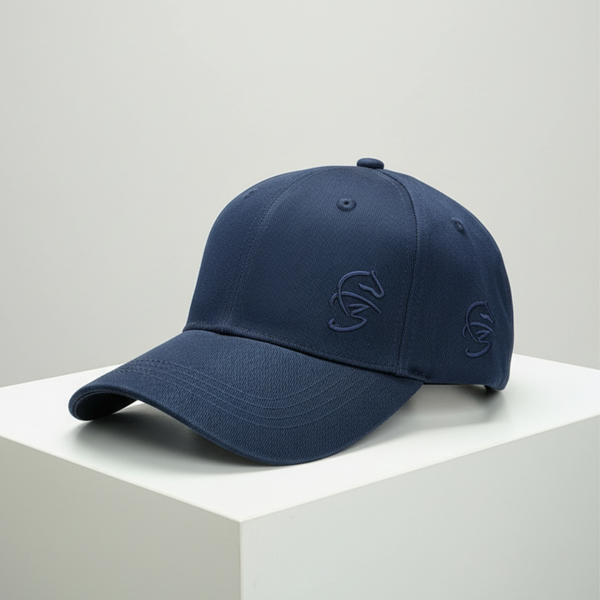 كاب - Cap