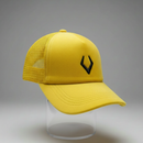 كاب - Cap