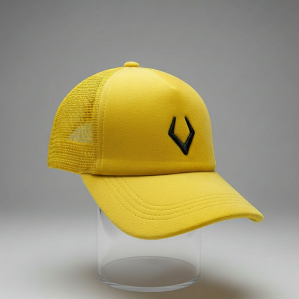 كاب - Cap
