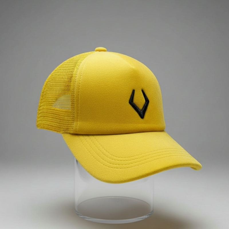 كاب - Cap