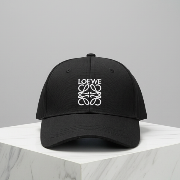 كاب - Cap