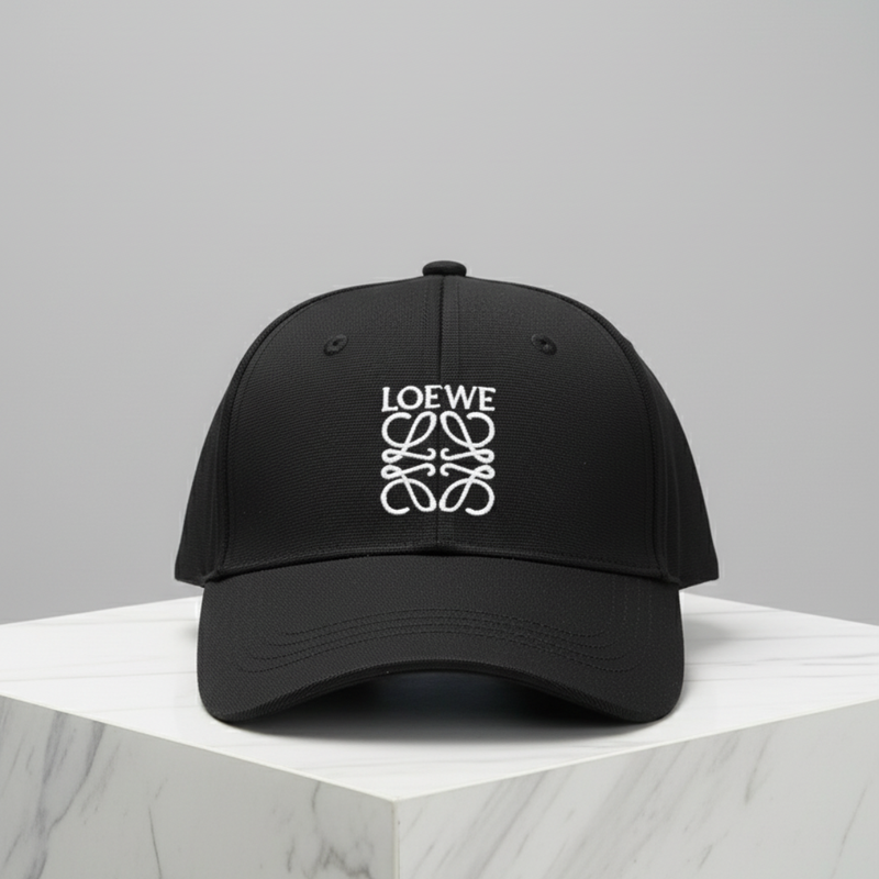 كاب - Cap