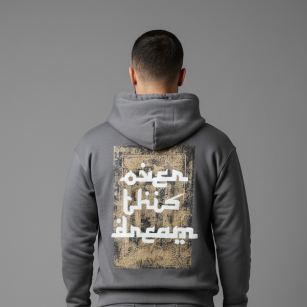 هودي