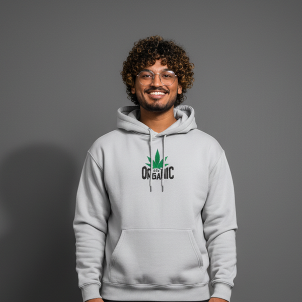 هودي