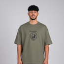 اوفر سايز تيشيرت