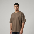 اوفر سايز تيشيرت