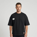 اوفر سايز تيشيرت