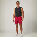 شورت - Short