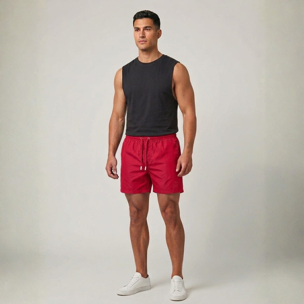 شورت - Short