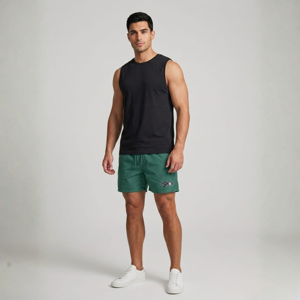 شورت - Short