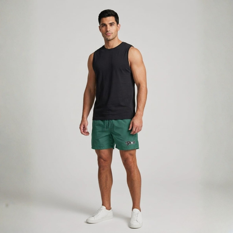 شورت - Short