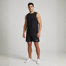 شورت - Short